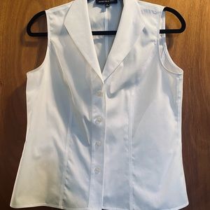 Jones New York cami/blouse